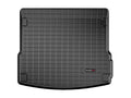 WeatherTech 2015 Porsche Macan Cargo Liner - Black