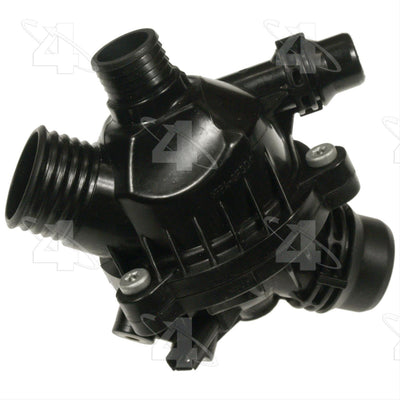 FOUR SEASONS auto part