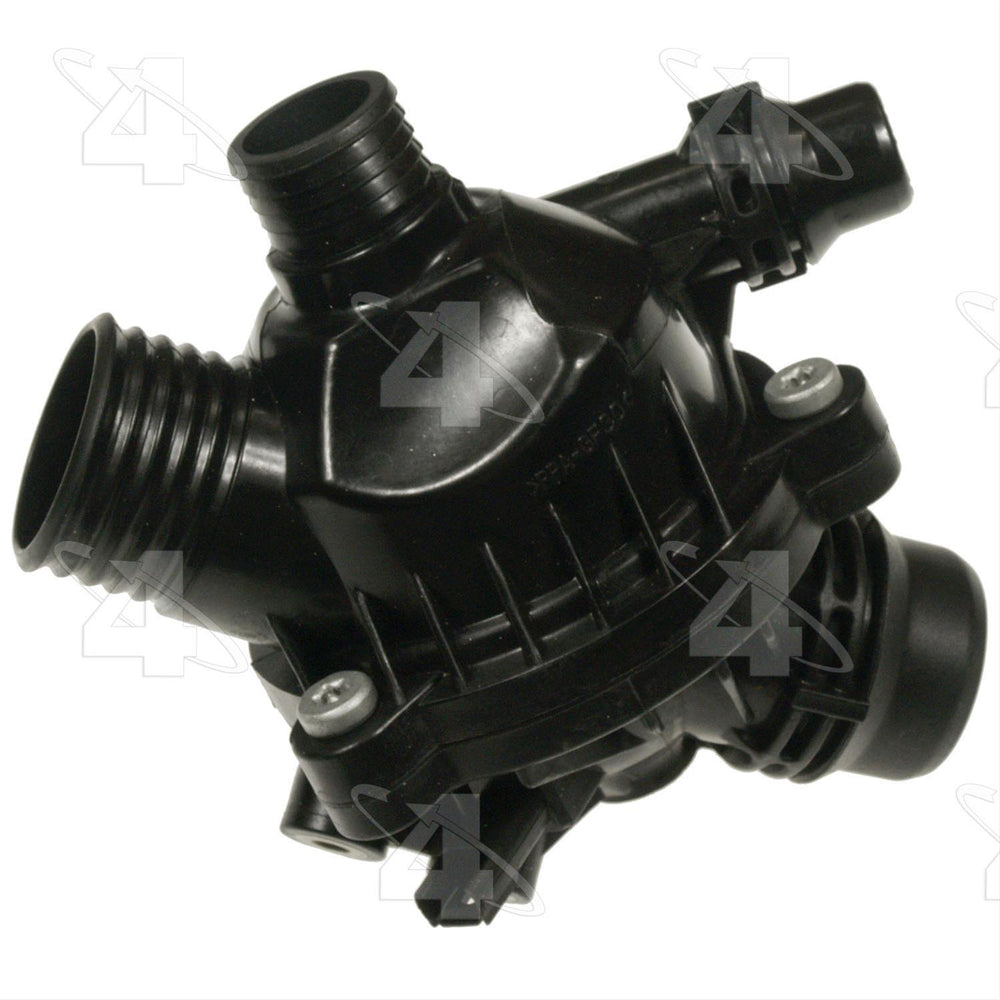 FOUR SEASONS auto part