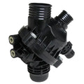 OUTLET / HOUSING KIT