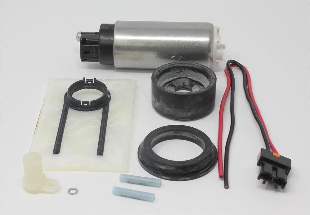 Walbro Fuel Pump/Filter Assembly