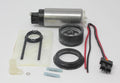 Walbro Fuel Pump/Filter Assembly