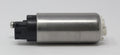 Walbro Fuel Pump/Filter Assembly
