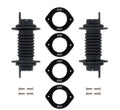 DETROIT SPEED ENGINEERING auto part detail