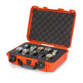 Nanuk auto part