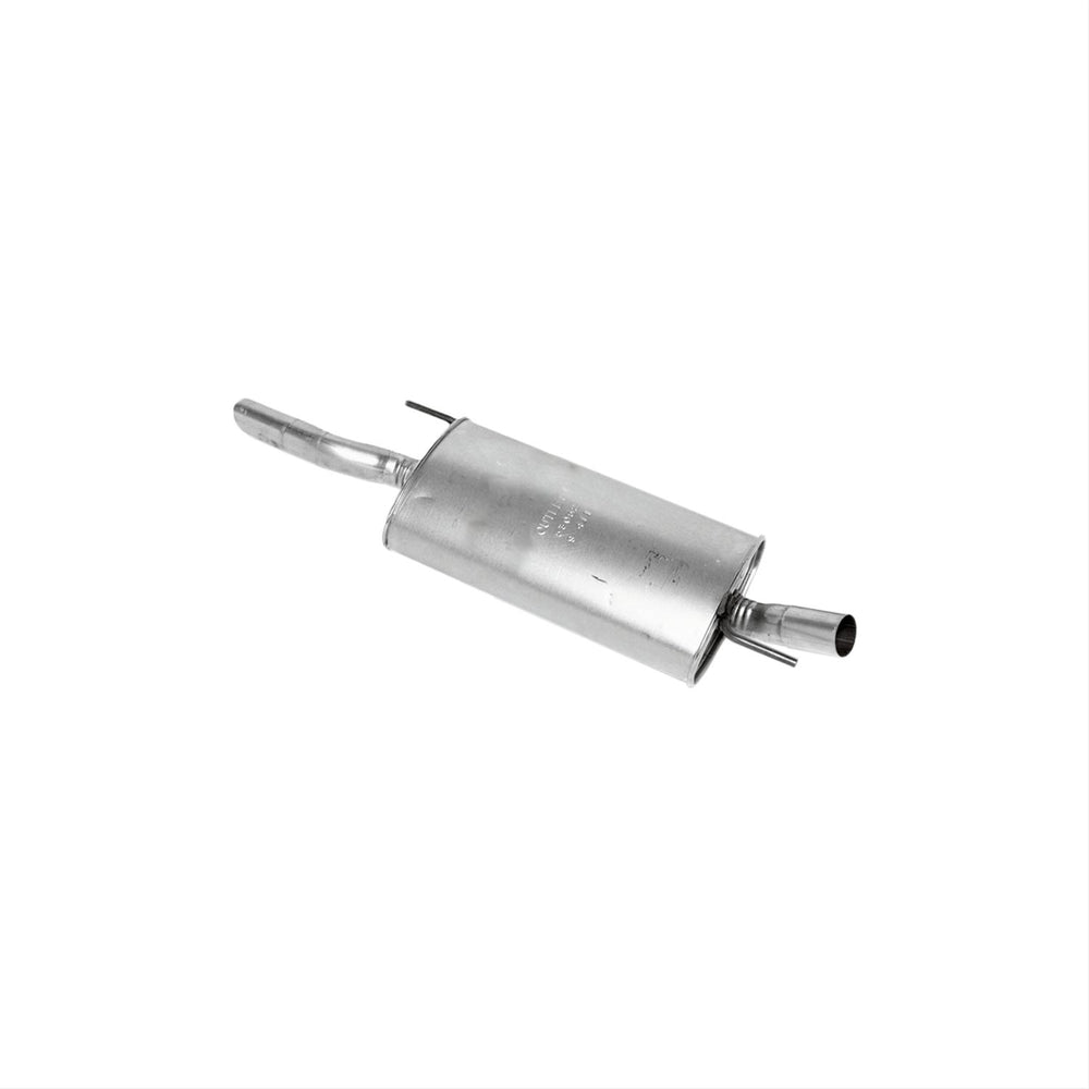 MUFF ASSY VW GOLF 93-96