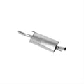 MUFF ASSY VW GOLF 93-96