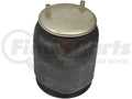 AIR SPRING;RLOB/P