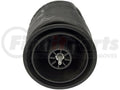 AIR SPRING;RLOB/P