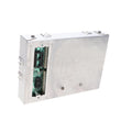 A1 REMFG INC auto part