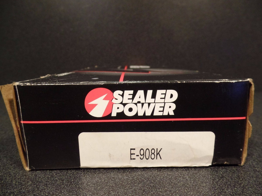 SEALED POWER auto part