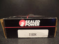 SEALED POWER auto part