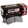 Hawk 17-19 Mini Cooper Clubman 1.5L DTC-30 Front Brake Pads