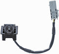 PARK CAMERA