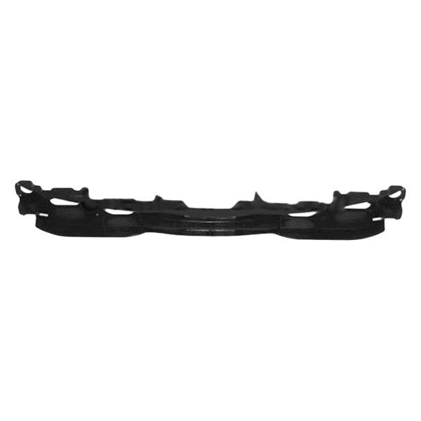 HEADLAMP MNTG PANEL PLASTIC THUNDERBIRD 9495
