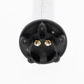 Aeromotive Fuel Tank Sending Unit