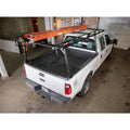 HD REAR ROLLING CROSS MEMBER