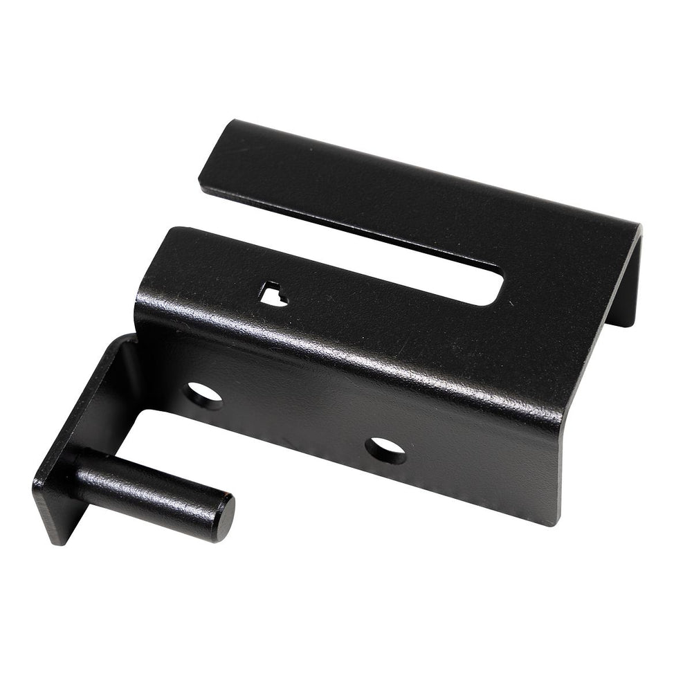 HD REAR ROLLING CROSS MEMBER