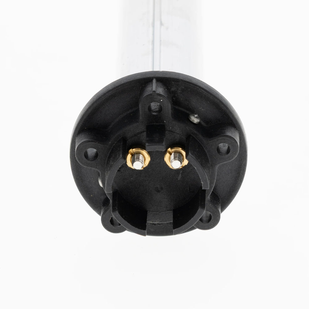 Aeromotive Fuel Tank Sending Unit