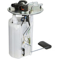FUEL SENDING UNIT