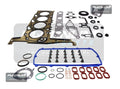 Fel-Pro Dodge RAM 2500 VS 50506 R Engine Valve Cover Gasket Set