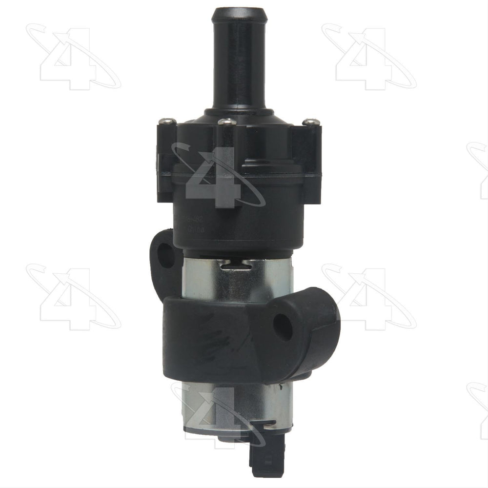 FOUR SEASONS auto part