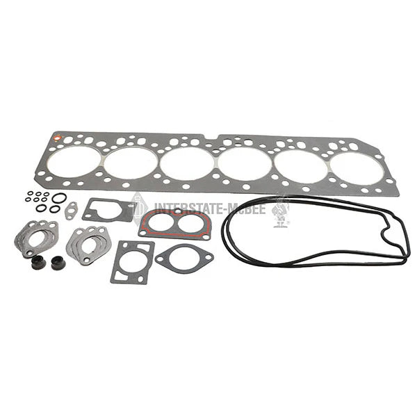 IN-FRAME GASKET SET