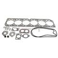 IN-FRAME GASKET SET