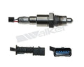 Walker Products Inc. - Sensors auto part