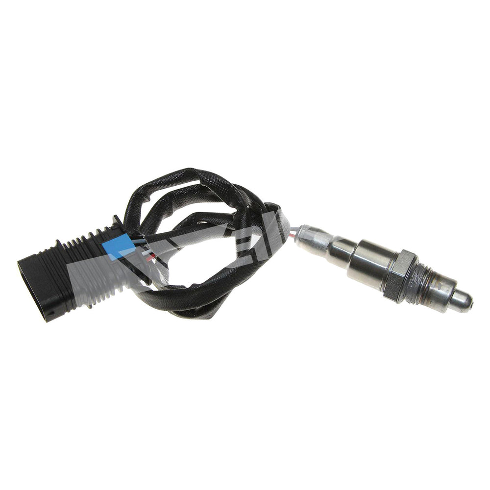 Walker Products Inc. - auto part