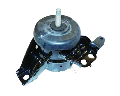 DEA PRODUCTS auto part