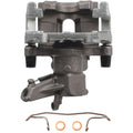 UNLOAD BRAKE CALIPER IMP