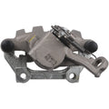 UNLOAD BRAKE CALIPER IMP