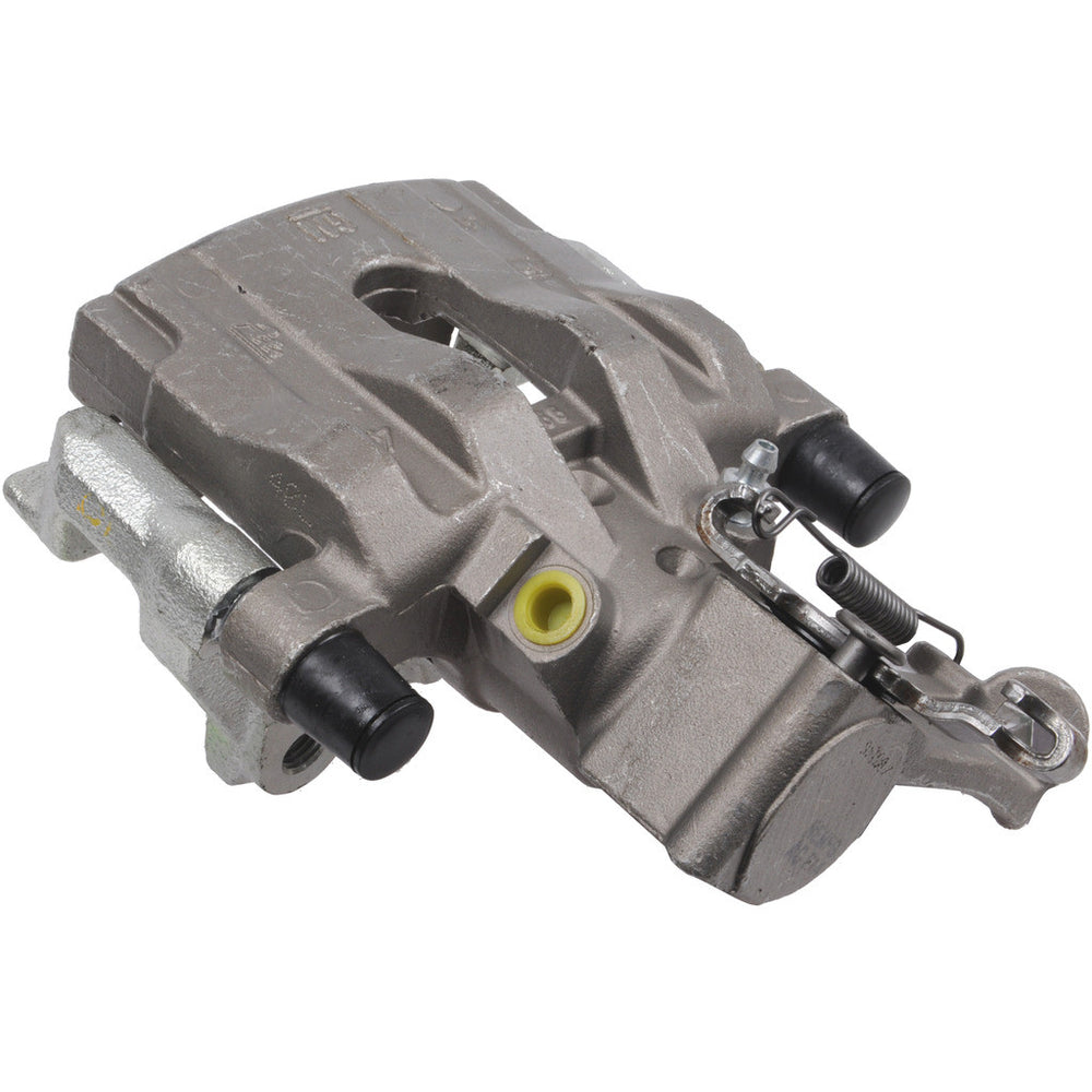 UNLOAD BRAKE CALIPER IMP