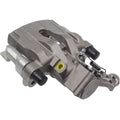 UNLOAD BRAKE CALIPER IMP