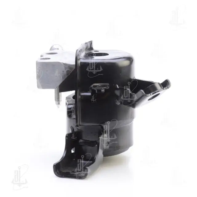 DEA PRODUCTS auto part