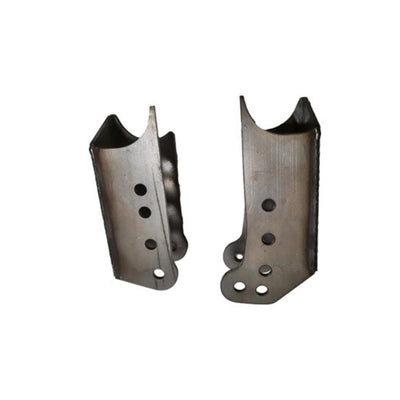 PEM auto part