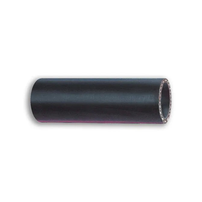 Gates 2in x 3ft Fuel Fill Hose