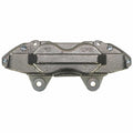 Power Stop 03-09 Lexus GX470 Front Right Autospecialty Caliper w/o Bracket