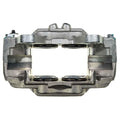 Power Stop 03-09 Lexus GX470 Front Right Autospecialty Caliper w/o Bracket