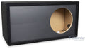 15LSVBBLACK CARBON FIBER15IN SINGLE VENTED SPLBLACK CARBON FIBER