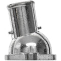 Gates Engine Coolant Water Outlet
