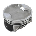 Mahle OE 06-11 Subaru 2.5L (STD) Piston Set (Set of 4)