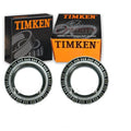 TIMKEN auto part