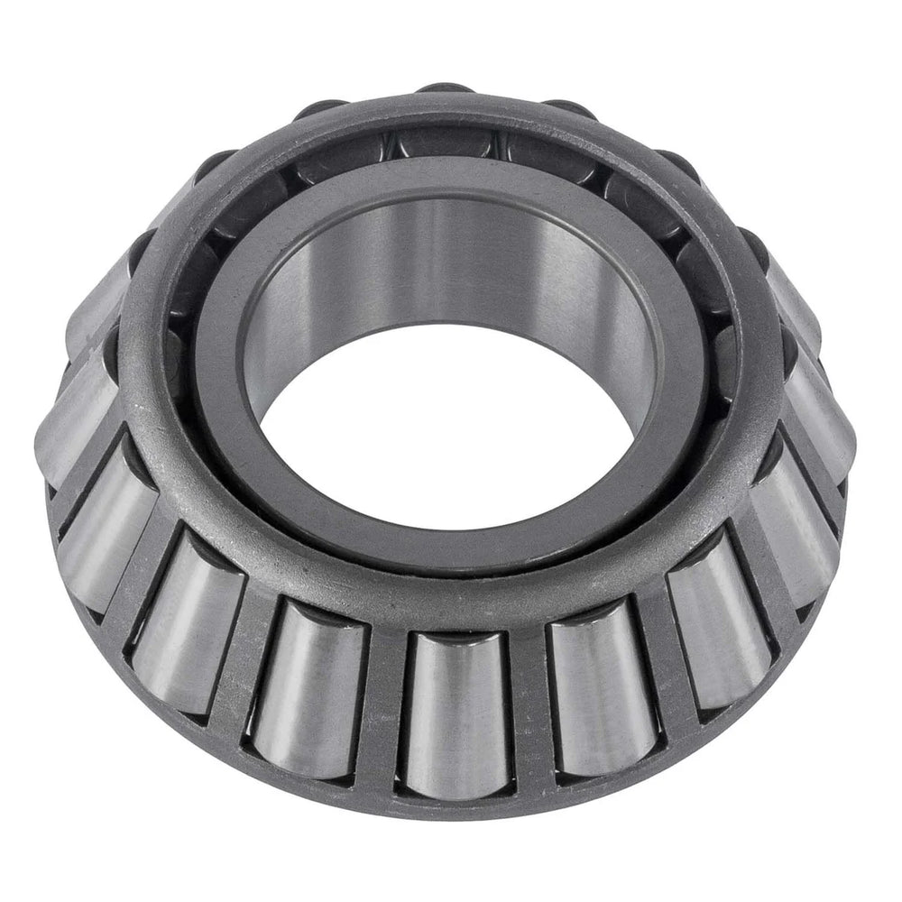 TIMKEN red auto part