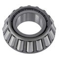 TIMKEN red auto part