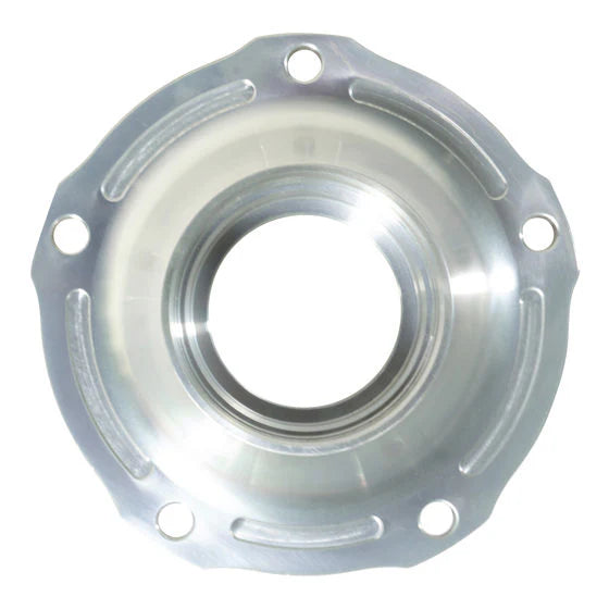 509 = PINION YOKES MICRO SLEEVE