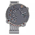 GM Performance auto part