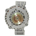 GM Performance auto part detail