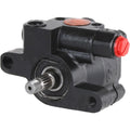 POWER STEERING COMPONENTS